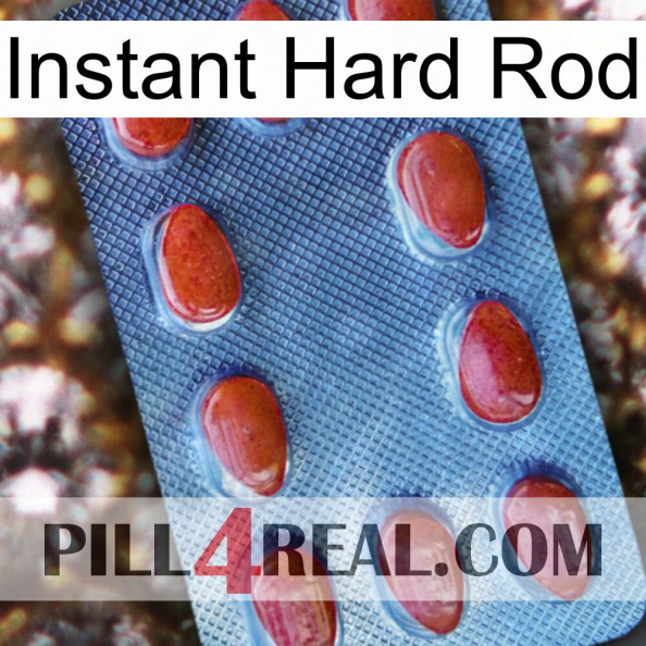 Instant Hard Rod 06.jpg